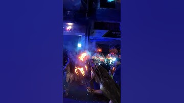 Jay shiv om kara pandit pradeep mishra ji aarti ‎@panditpradeepmishraofficial 