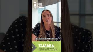 Could Your Business Get £2,000 for Hiring an Apprentice | Tamara Explains