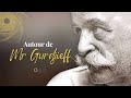 Rencontre en ligne olam  autour de mr gurdjieff