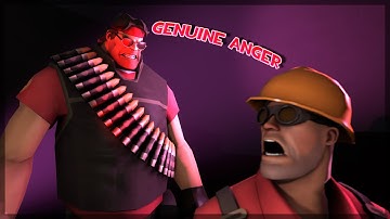 [TF2 Uberduck.ai] Heavy is REALLY Tired of Mimi-Sentry