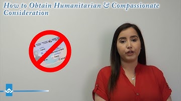 Denied Without Warning: The Shocking Reality Behind H&C Applications!