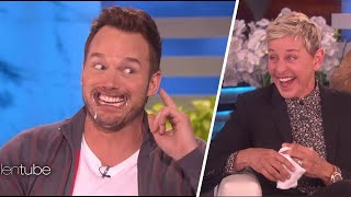 When Celebrities “got busted” Epic Moments (Must See) by L4ur4 1,390 views 2 years ago 8 minutes, 8 seconds