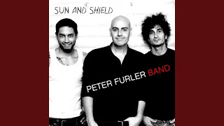 Video thumbnail of "Peter Furler Band - The High Road"