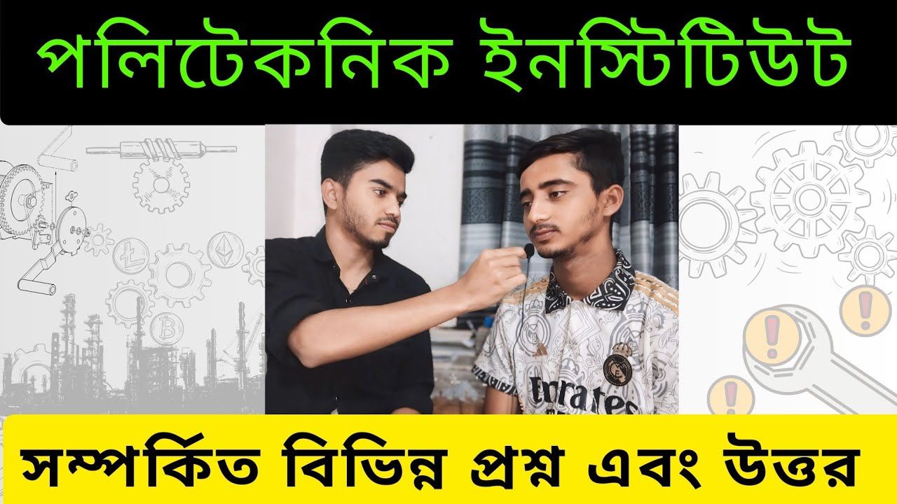 Kosmik elf seks porno