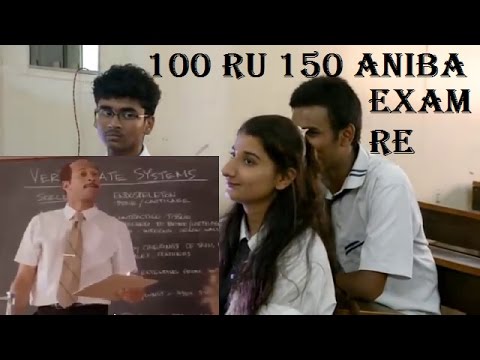 Khanti Berhampuriya Exam Time | Berhampuriya Master & Mandu Odia Funny Video 2017 | Behampur Aj.. funny fails videos