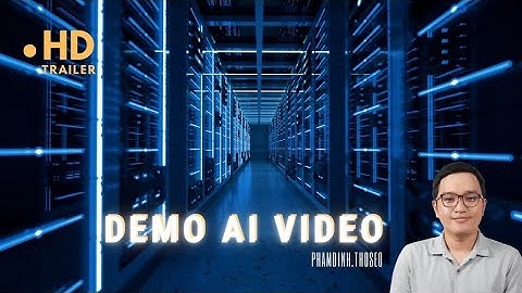 Web hosting là gì | Hosting hay website hosting có định nghĩa khác nhau không ?