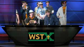 Wstx News For Thursday, May 7, 2026