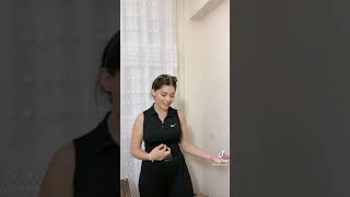 elimde makina tariyorum pat pat eda sakiz yeni tikok videosu #tiktok #shorts #tiktokshorts Resimi