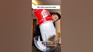 Don’t waste the food! #shorts