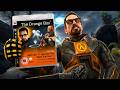 ¿Por Qué Half-Life 2 Iba a 10 FPS en PlayStation 3?