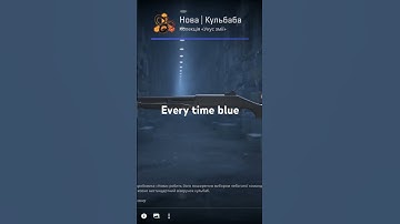 Opening Snakebite Case in CS2 – Will I Get Lucky? #csgo