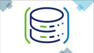 Data Services Manager 2.2 - User Experience Improvements