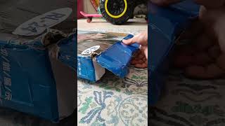 Big Led Spotlight For Photography Cheap And Nice