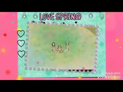 ポケモンアニメ娘サトウキ