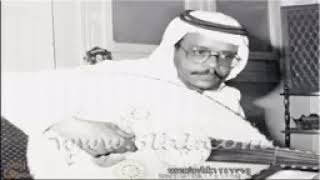 طلال مداح وابتدت تحلى الحياة   موال لولا الغرام   عود سمعها