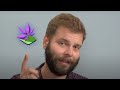 Flowerpatch making a cannabis farming game that doesnt suck