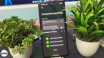 New Keybox File [27th]  and Keybox Module [v1.7] are Now Live