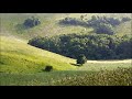 Capture de la vidéo John Ireland - Downland Suite
