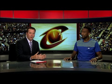Dru Joyce III