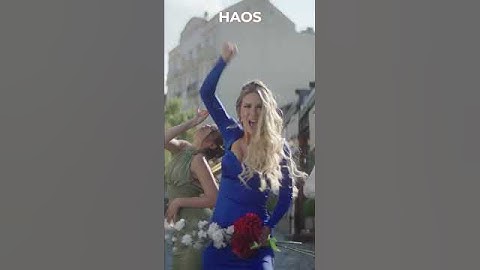 Đogani - Spavaj s 300 žena/ VI /2024 /Novo