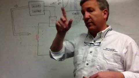 Why Solid State Relays Fail