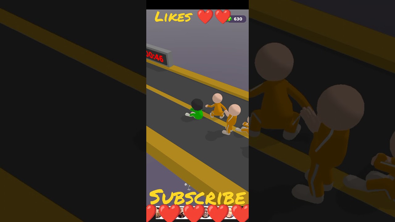 cookie carver ❤️❤️ 