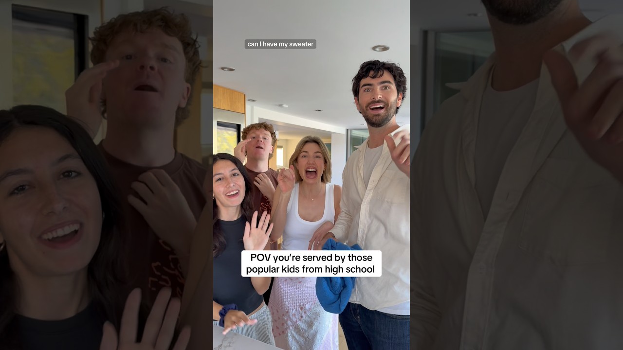 They’ve got backup @carolinecianci @JackGreenBerg-u2d @will_yum_gibb #retail #customerservice #bully