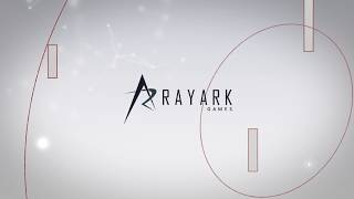 CYTUS Alpha TGS2018 ティザームービー