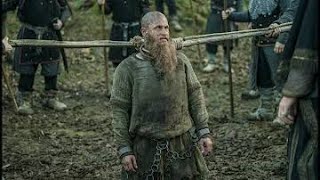 Vikings - Ragnar - حالات واتس اب راغنار