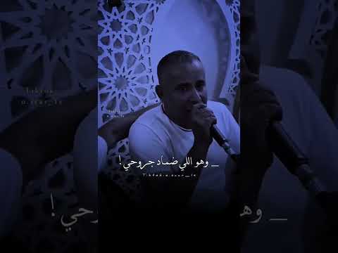 اغاني ليبيا تصميم