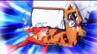 jibanyans dream