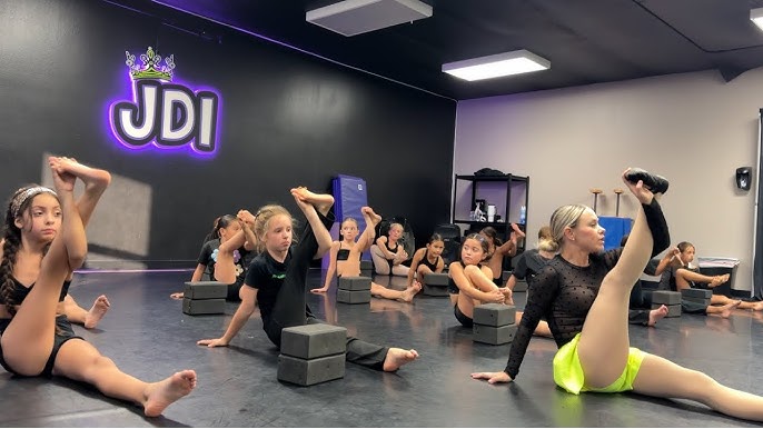 Talaba oqituvchi bilan jinsiy aloqa Sperma bilan toldirilgan teshiklar