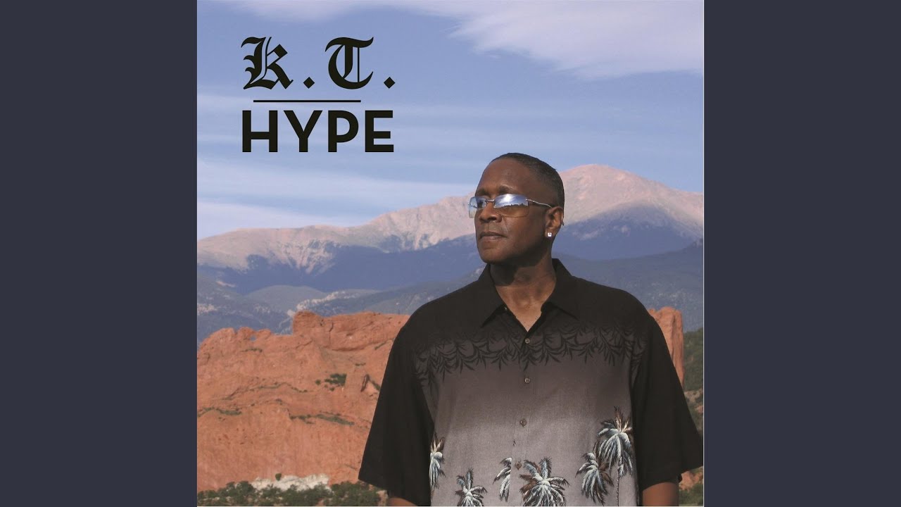 Hype adlı videoyu YouTube'da izle Hype adlı videoyu YouTube'da izle