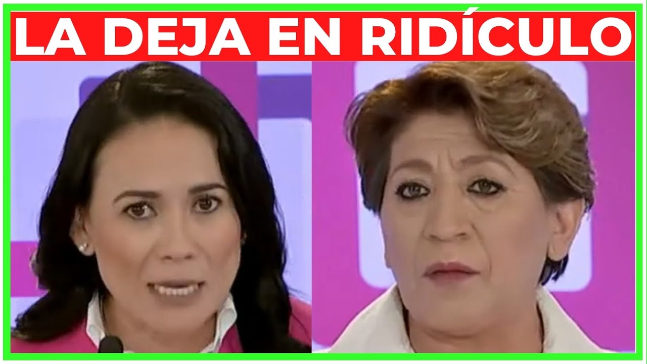 alejandra-del-moral-trollea-a-delfina-g-mez-en-el-debate-y-le