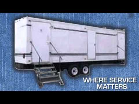 alabama dumpster service llc hope hull al youtube