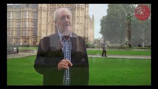 Greenpeace co-founder Dr. Patrick Moore on climate change hysteria Net Worth