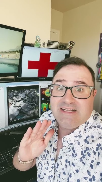 youtube.com
