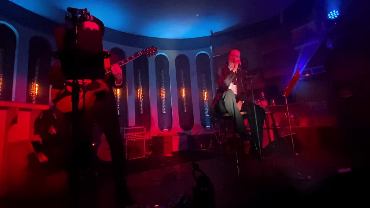 在 YouTube 上觀看「Evan+Zane - Lua」 在 YouTube 上觀看「Evan+Zane - Lua」