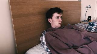 Self-Rendered | A Short Film by Samuel Stephenson