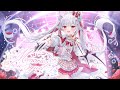 【オリジナル曲】Memories bouquet【VTuber/ #花冠あむる 】