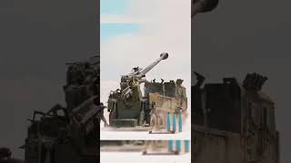 T-155 Yavuz Kamyona Monteli Obüs