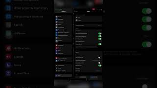 How to Switch to Safariโs New Compact Tab Bar in iPadOS, Safari 17/18