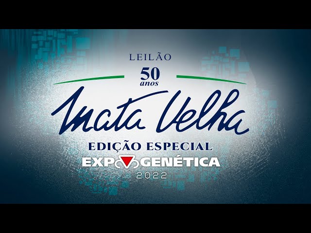 LOTE 30