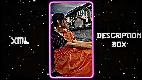 AYE HAYE ITNA SUKUN 💖😌 || NEW XML FILE 🎟️🦋 || NEW TREND XML 👀💥 || @A.S-FILE  #xml #xml_file