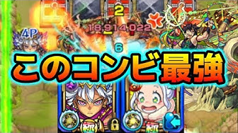 こったそ Youtube