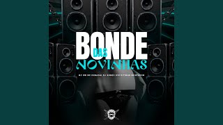 Bonde Das Novinhas