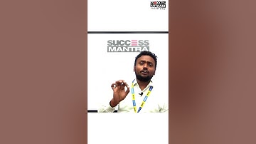 Should you take a drop for CLAT?