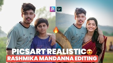 khatarnak nawab rashmika mandanna photo editing | khatarnak nawab new photo editing sumit dubey edit