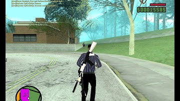 excesive121233121231binds.avi