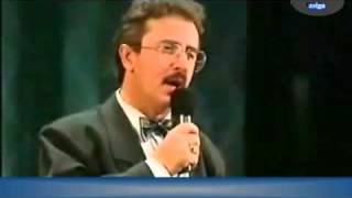 Download Lagu Tarnai Kiss Laszlo Vandorfelhok fenn az egen MP3